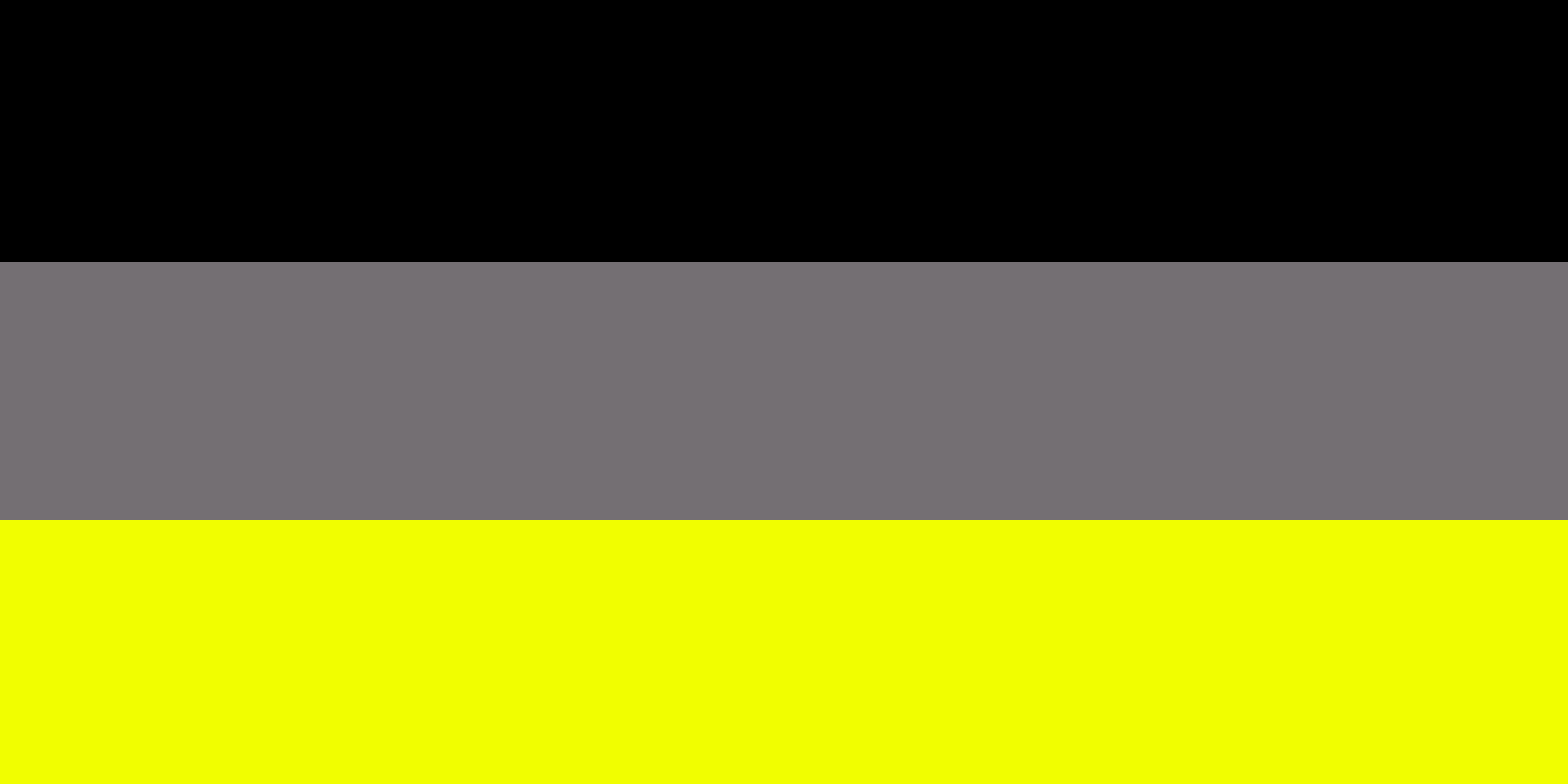 iCaesar - Internet Kaiser Kunstprojekt (Internetkaiser)